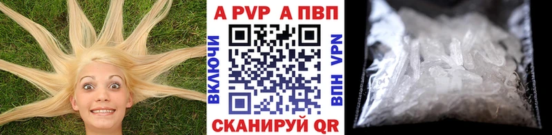 A PVP СК КРИС Пионерский