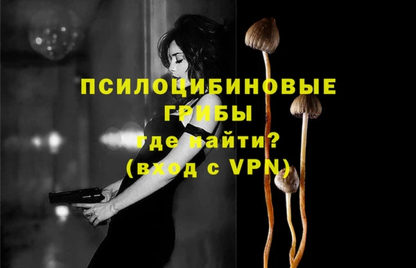 метадон Белоозёрский