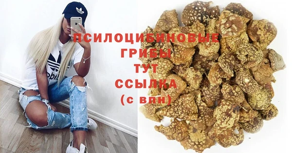 героин Белокуриха