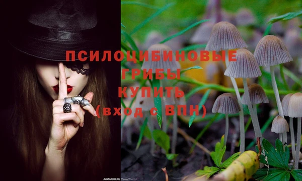 круглые Беломорск