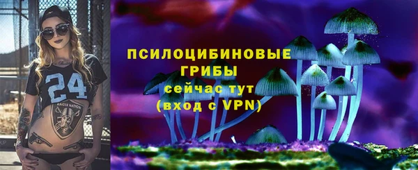героин Белокуриха